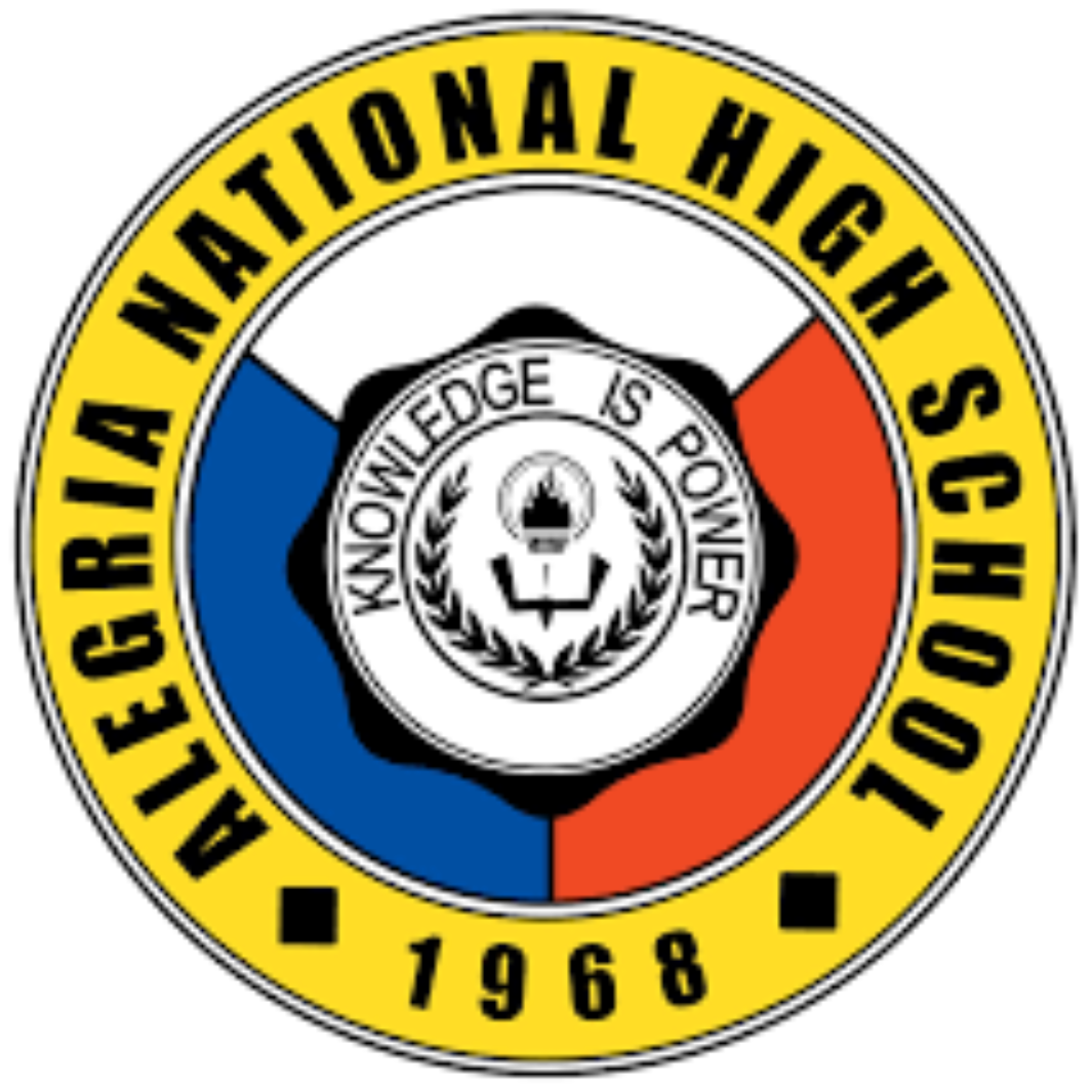 ANHS 2011